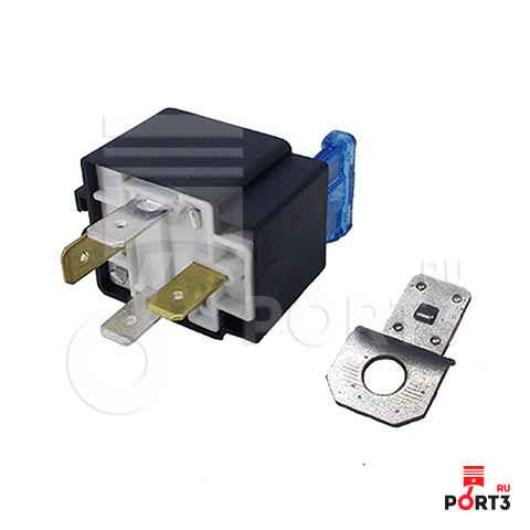 FISPA 3240205