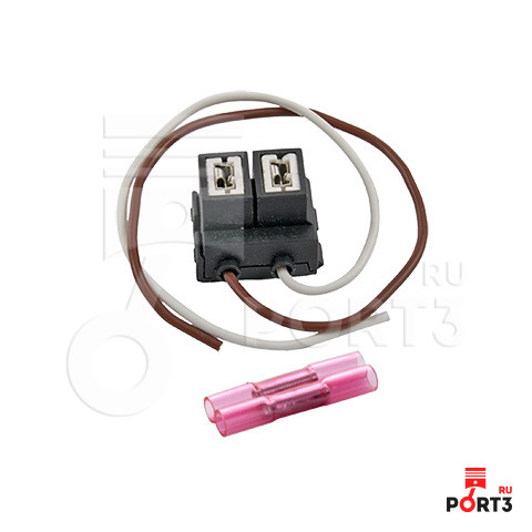 FISPA 405013