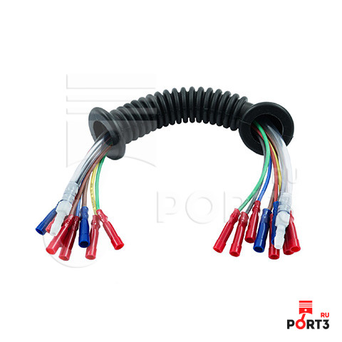 FISPA 405360