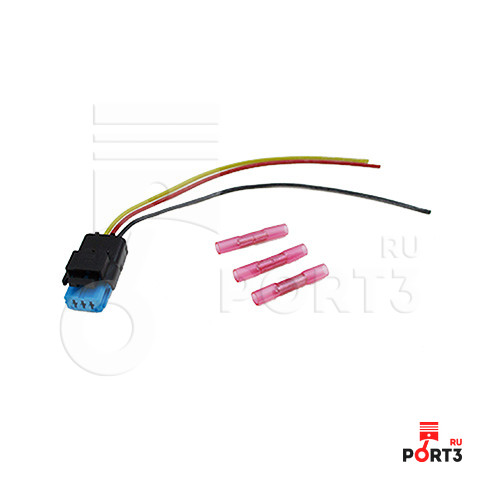 FISPA 405484