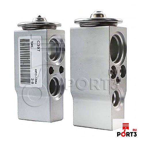 FISPA 42031