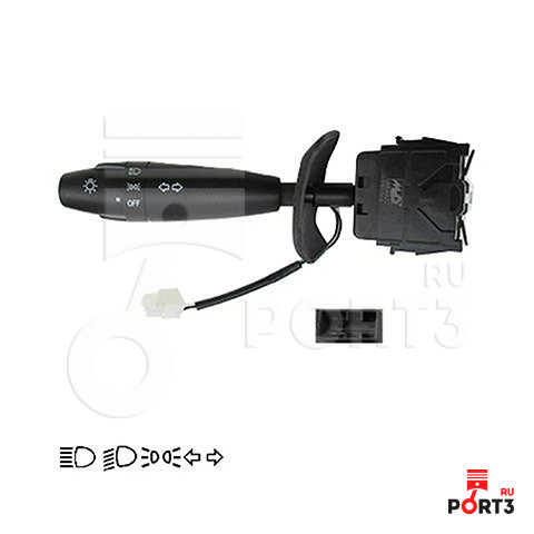 FISPA 430539