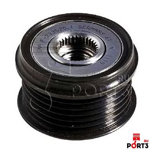FISPA 455048
