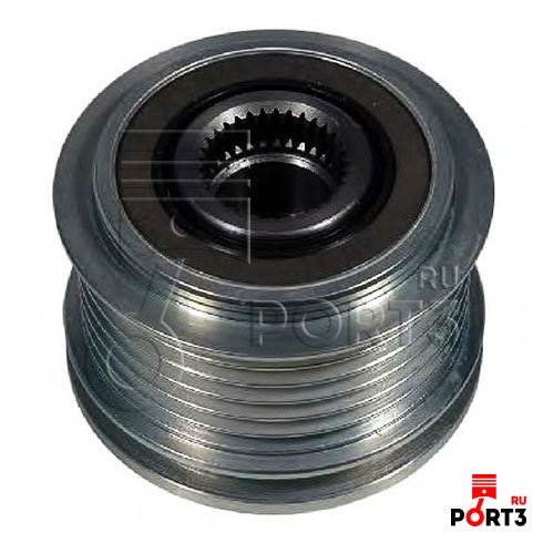 FISPA 455167