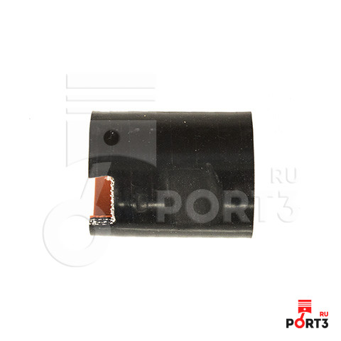 FISPA 500128