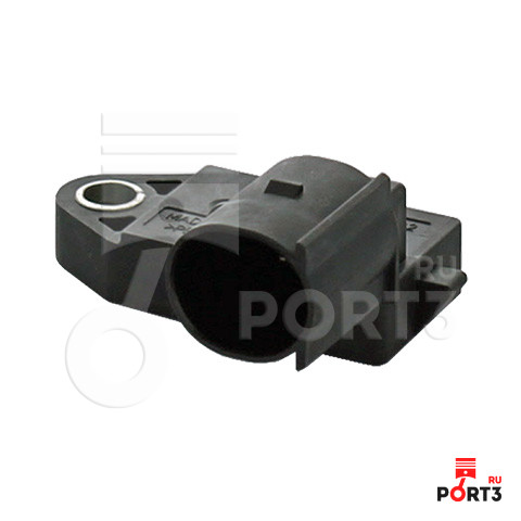 FISPA 5140142