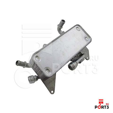 FISPA 590271