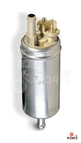 FISPA 70091A2