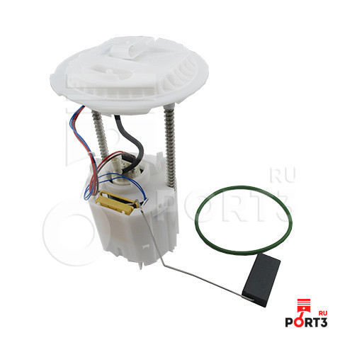 FISPA 721084A2