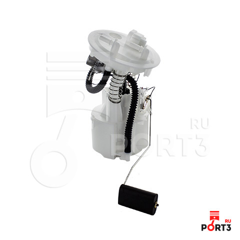 FISPA 72123A2