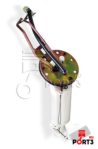 FISPA 72152