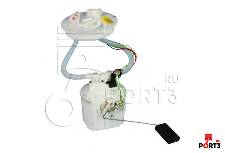 FISPA 72484