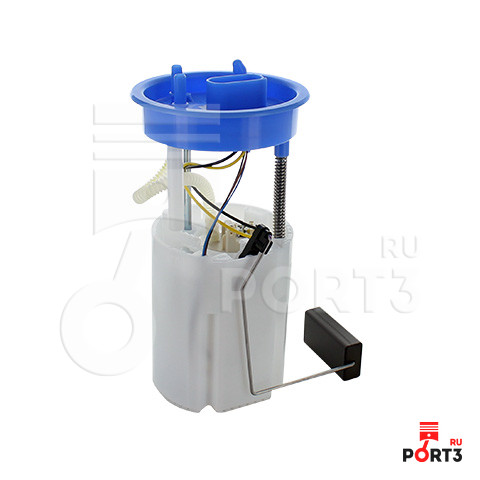 FISPA 72654A2