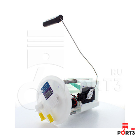 FISPA 72868