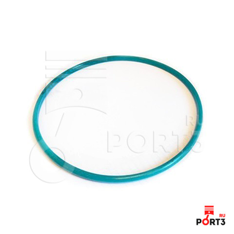FISPA 73087