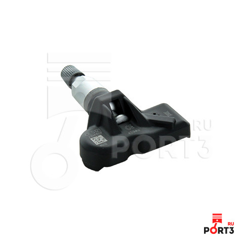 FISPA 780048