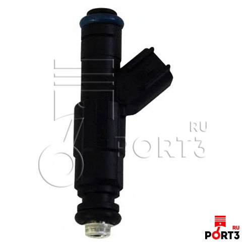 FISPA 81251