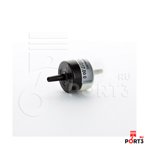 FISPA 81385