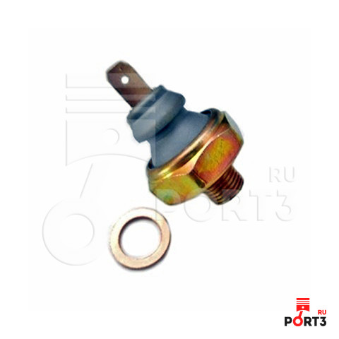 FISPA 82043