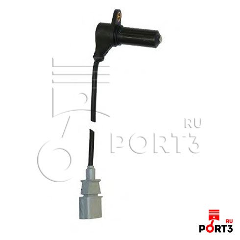 FISPA 83153