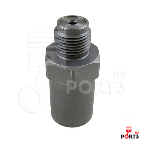 FISPA 831790