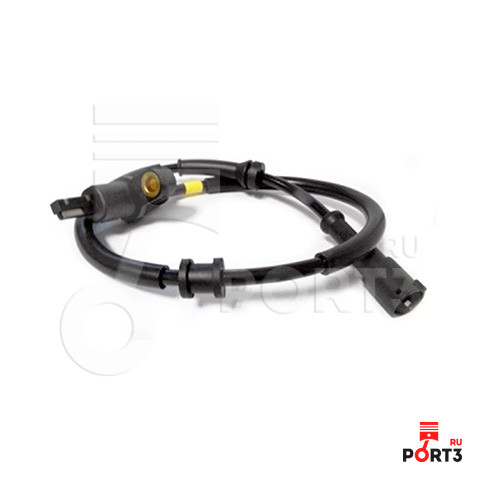 FISPA 841169