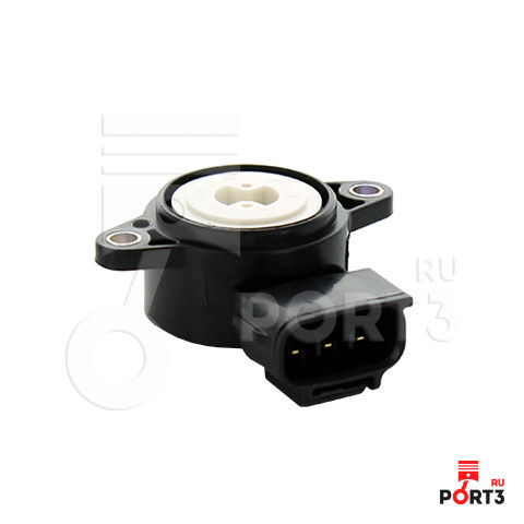 FISPA 84194