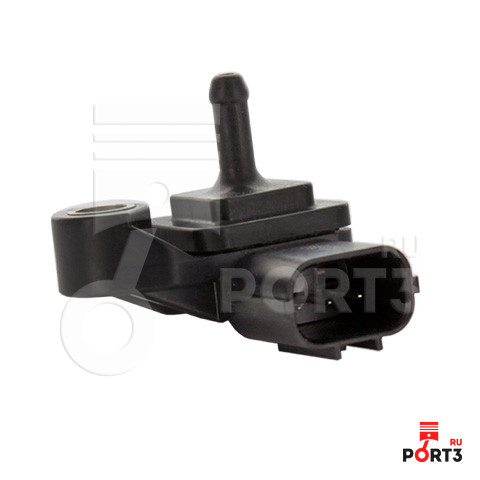 FISPA 843007