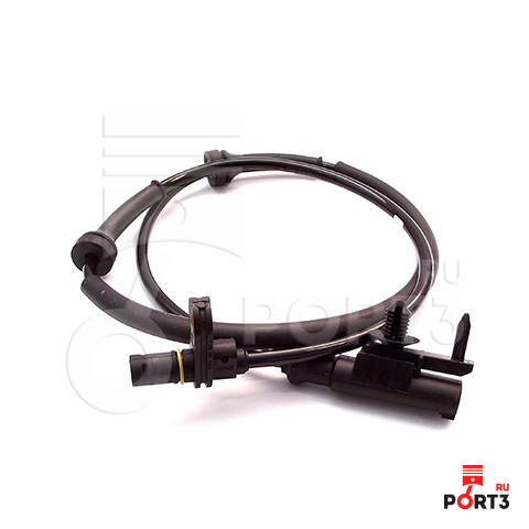 FISPA 84750A2