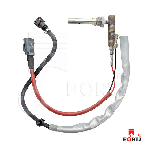 FISPA 960005