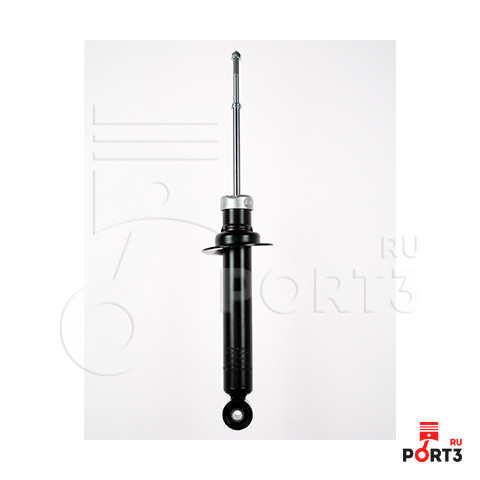 FISPA F210G0047