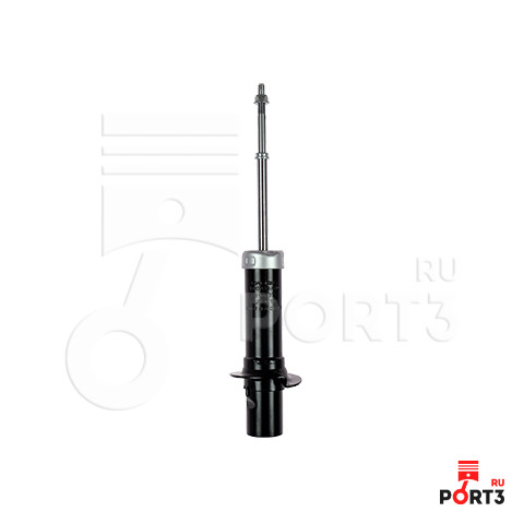 FISPA F210G1073