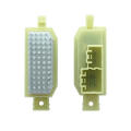 FISPA 106100