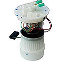FISPA 22504   