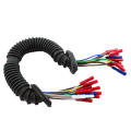 FISPA 405353  ,  