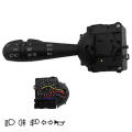 FISPA 430250    