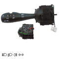 FISPA 430305    