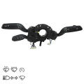 FISPA 430695