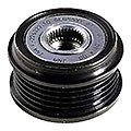 FISPA 455007