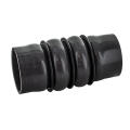 FISPA 500139   