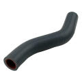 FISPA 500237   