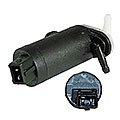 FISPA 55174  ,   