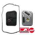 FISPA 57109AS  ,   