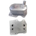 FISPA 590094  ,  