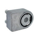 FISPA 590156  ,  