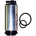 FISPA 70485  