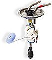 FISPA 71067 ,  