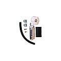 FISPA 73049 ,  
