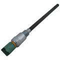 FISPA 822227 ,   