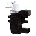 FISPA 83761  ,  